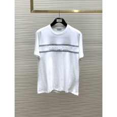 Christian Dior T-Shirts